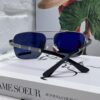 6931f9e23a89a121ed54af4a PRADA 2025 New Arrival High-Definition Polarized Sunglasses for Men, Driving-Specific UV Protection Eyewear