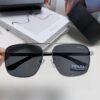 6931f9e23a89a121ed54af4b PRADA 2025 New Arrival High-Definition Polarized Sunglasses for Men, Driving-Specific UV Protection Eyewear
