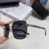 6931f9e23a89a121ed54af4d PRADA 2025 New Arrival High-Definition Polarized Sunglasses for Men, Driving-Specific UV Protection Eyewear