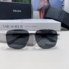 6931f9e23a89a121ed54af4e PRADA 2025 New Arrival High-Definition Polarized Sunglasses for Men, Driving-Specific UV Protection Eyewear