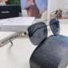 6931f9e23a89a121ed54af4f PRADA 2025 New Arrival High-Definition Polarized Sunglasses for Men, Driving-Specific UV Protection Eyewear