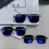 6931f9e23a89a121ed54af50 PRADA 2025 New Arrival High-Definition Polarized Sunglasses for Men, Driving-Specific UV Protection Eyewear