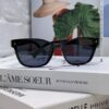 6931f9e23a89a121ed54af53 Prada 2025 New Arrival Men's Retro Fashion Oversized Sunglasses Unisex UV Protection Driving Glasses