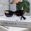 6931f9e23a89a121ed54af54 Prada 2025 New Arrival Men's Retro Fashion Oversized Sunglasses Unisex UV Protection Driving Glasses