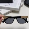 6931f9e33a89a121ed54af56 Prada 2025 New Arrival Men's Retro Fashion Oversized Sunglasses Unisex UV Protection Driving Glasses