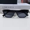 6931f9e33a89a121ed54af58 Prada 2025 New Arrival Men's Retro Fashion Oversized Sunglasses Unisex UV Protection Driving Glasses