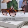 6931f9e33a89a121ed54af5c Prada 2025 New Arrival Unisex Retro Fashion Oversized Sunglasses for Men and Women, UV-Protective Driving Eyewear