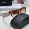 6931f9e33a89a121ed54af63 Prada 2025 New Arrival Unisex Retro Fashion Oversized Sunglasses for Men and Women, UV-Protective Driving Eyewear