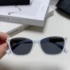 6931f9e43a89a121ed54af69 Prada 2025 New Arrival Men's Retro Fashion Oversized Sunglasses Unisex UV Protection Driving Glasses