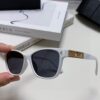 6931f9e43a89a121ed54af6b Prada 2025 New Arrival Men's Retro Fashion Oversized Sunglasses Unisex UV Protection Driving Glasses