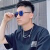 6931f9e73a89a121ed54af70 New Arrival High-Quality Unisex Prada Original Design Sunglasses