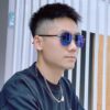 6931f9e73a89a121ed54af71 New Arrival High-Quality Unisex Prada Original Design Sunglasses