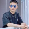 6931f9e73a89a121ed54af72 New Arrival High-Quality Unisex Prada Original Design Sunglasses