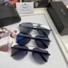 6931f9e83a89a121ed54af73 New Arrival High-Quality Unisex Prada Original Design Sunglasses