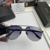 6931f9e83a89a121ed54af74 New Arrival High-Quality Unisex Prada Original Design Sunglasses