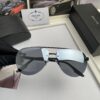 6931f9e83a89a121ed54af75 New Arrival High-Quality Unisex Prada Original Design Sunglasses