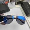6931f9e83a89a121ed54af76 New Arrival High-Quality Unisex Prada Original Design Sunglasses