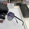 6931f9e83a89a121ed54af77 New Arrival High-Quality Unisex Prada Original Design Sunglasses