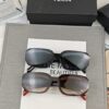 6931f9e83a89a121ed54af7a PRADA - New Model Sunglasses with Polaroid Resin Lenses, Lightweight TR Frame, UV Protection, Fashionable Unisex Design for Travel and Driving