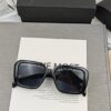 6931f9ea3a89a121ed54af90 PRADA - New Model Sunglasses with Polaroid Resin Lenses, Lightweight TR Frame for Comfortable Wear