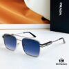 105 PRADA Sunglasses