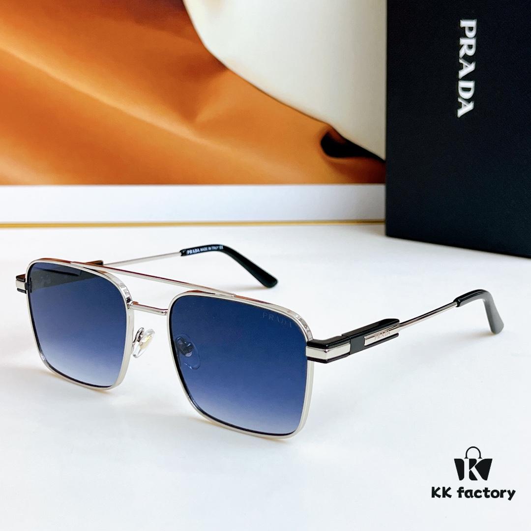 105 PRADA Sunglasses