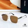 105 PRADA Sunglasses