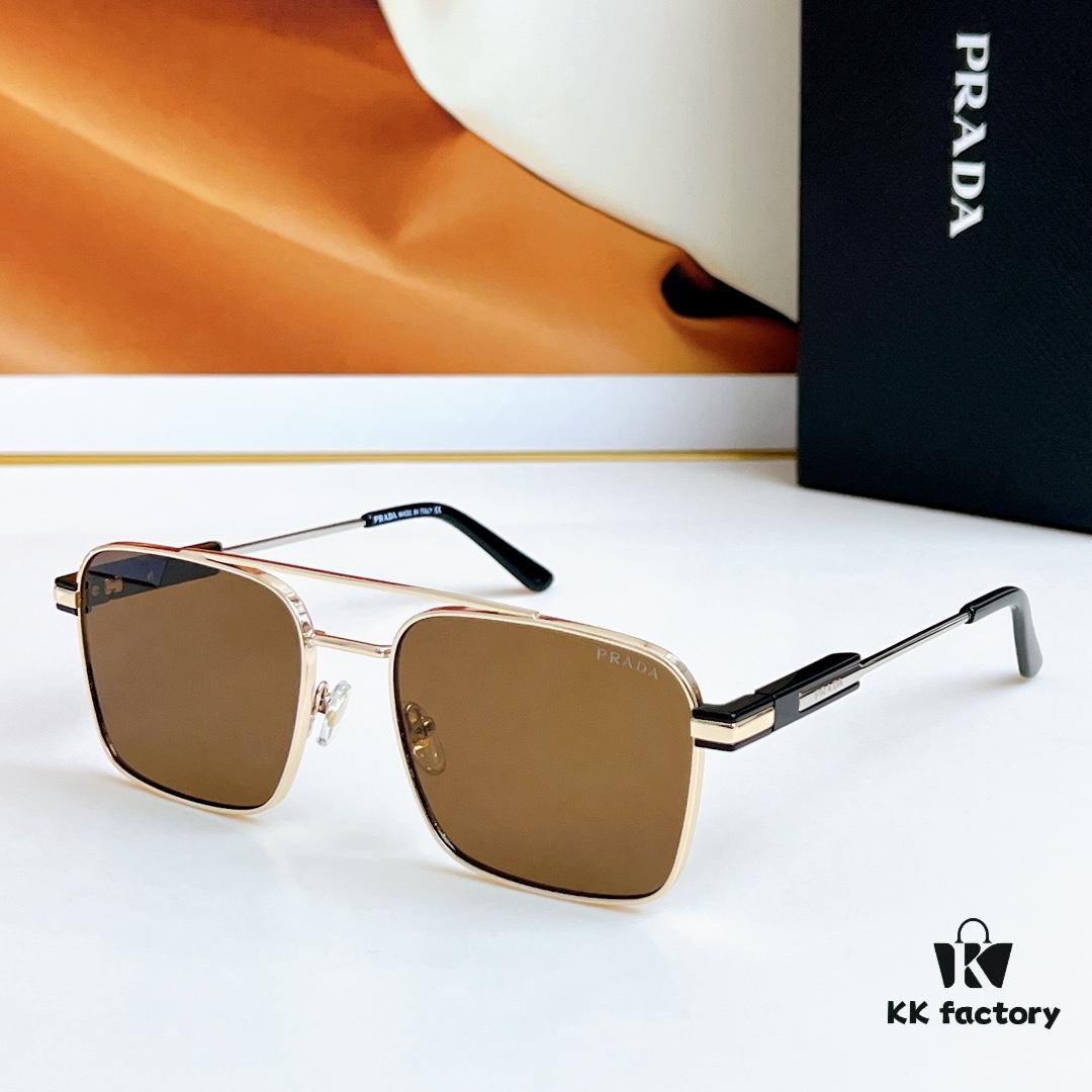 105 PRADA Sunglasses