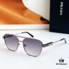 PRADA 105 PRA78-S Sunglasses