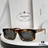 6931f9ec3a89a121ed54afb0 PRADA Official Website Synchronized PRB02S Sunglasses, Each Temple with Unique Serial Number, SIZE: 47-26-140