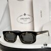 6931f9ec3a89a121ed54afb4 PRADA Official Website Synchronized PRB02S Sunglasses, Each Temple with Unique Serial Number, SIZE: 47-26-140