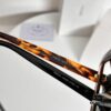 6931f9ed3a89a121ed54afb6 PRADA Official Website Synchronized PRB02S Sunglasses, Each Temple with Unique Serial Number, SIZE: 47-26-140