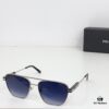 110 PRADA MOD: PRA78-S Size: 58-17-145 Sunglasses
