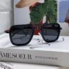 6931f9ee3a89a121ed54afcb Prada 2025 New Arrival Sunglasses, Fashionable Metal Oversized Unisex Sun Glasses for Men and Women