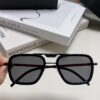 6931f9ee3a89a121ed54afcd Prada 2025 New Arrival Sunglasses, Fashionable Metal Oversized Unisex Sun Glasses for Men and Women