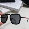 6931f9ee3a89a121ed54afcf Prada 2025 New Arrival Sunglasses, Fashionable Metal Oversized Unisex Sun Glasses for Men and Women