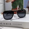 6931f9ef3a89a121ed54afd5 Prada 2025 New Arrival Sunglasses, Fashionable Metal Oversized Unisex Sun Glasses for Men and Women