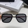 6931f9ef3a89a121ed54afd7 Prada 2025 New Arrival Sunglasses, Fashionable Metal Oversized Unisex Sun Glasses for Men and Women