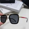 6931f9ef3a89a121ed54afd9 Prada 2025 New Arrival Sunglasses, Fashionable Metal Oversized Unisex Sun Glasses for Men and Women