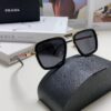 6931f9ef3a89a121ed54afdb Prada 2025 New Arrival Sunglasses, Fashionable Metal Oversized Unisex Sun Glasses for Men and Women