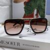 6931f9ef3a89a121ed54afdf Prada 2025 New Arrival Sunglasses, Fashion Metal Oversized Unisex Sun Glasses for Men and Women