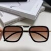 6931f9f03a89a121ed54afe1 Prada 2025 New Arrival Sunglasses, Fashion Metal Oversized Unisex Sun Glasses for Men and Women