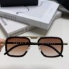 6931f9f03a89a121ed54afe2 Prada 2025 New Arrival Sunglasses, Fashion Metal Oversized Unisex Sun Glasses for Men and Women