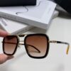6931f9f03a89a121ed54afe3 Prada 2025 New Arrival Sunglasses, Fashion Metal Oversized Unisex Sun Glasses for Men and Women
