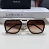 6931f9f03a89a121ed54afe4 Prada 2025 New Arrival Sunglasses, Fashion Metal Oversized Unisex Sun Glasses for Men and Women