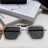 6931f9f03a89a121ed54afeb Prada 2025 New Arrival Sunglasses, Fashionable Metal Oversized Unisex Sun Glasses for Men and Women