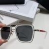 6931f9f03a89a121ed54afed Prada 2025 New Arrival Sunglasses, Fashionable Metal Oversized Unisex Sun Glasses for Men and Women