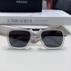 6931f9f13a89a121ed54afee Prada 2025 New Arrival Sunglasses, Fashionable Metal Oversized Unisex Sun Glasses for Men and Women