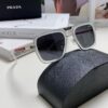 6931f9f13a89a121ed54afef Prada 2025 New Arrival Sunglasses, Fashionable Metal Oversized Unisex Sun Glasses for Men and Women