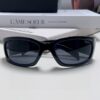 6931f9f13a89a121ed54aff7 2025 New Arrival Prada Unisex Butterfly Sunglasses, Stylish Close-Fit Eyewear